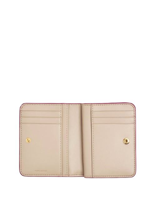 Portafoglio The J Marc Mini MARC JACOBS | 2S3SMP003S01955